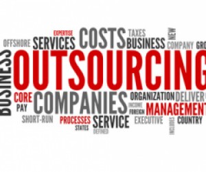 Outsourcing-.png